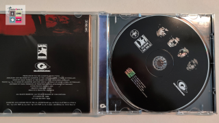 CD - Gleiszwei – Jede Tag'n Gleiser