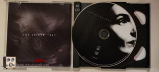 Lisa Gerrard – The Silver Tree