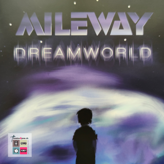 Mileway - Dreamworld