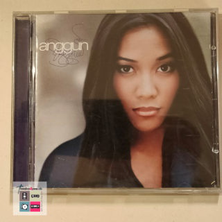 Anggun – Anggun