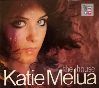 Katie Melua – The House