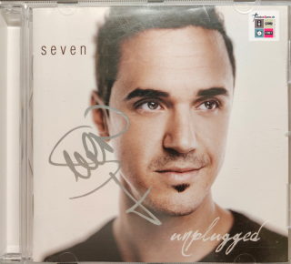  Seven – Unplugged