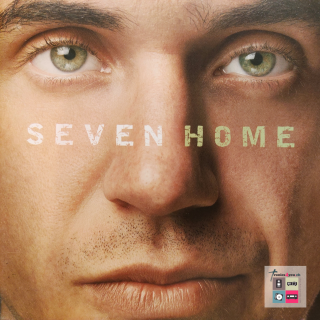 Seven – Home