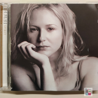  Jewel – Spirit