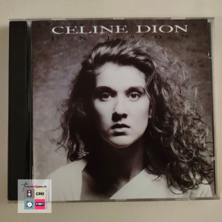 Celine Dion – Unison