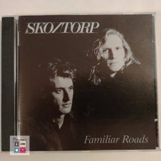 Sko/Torp – Familiar Roads