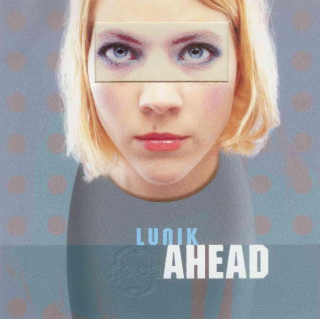 Lunik – Ahead