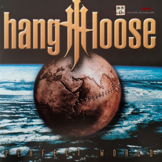 Hang Loose – Perfect World