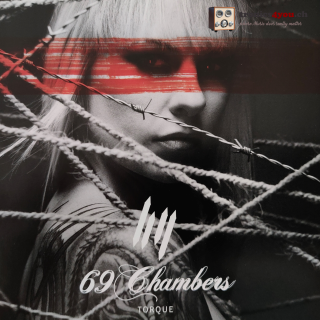 69 Chambers – Torque