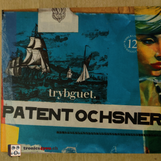 PATENT OCHSNER trybguet.