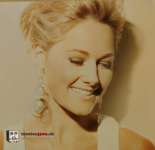 2xCD - Helene Fischer – Best Of