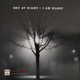 I Am Kloot – Sky At Night