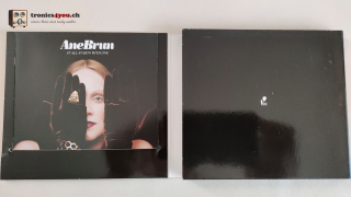 DCD Ane Brun – It All Starts With One