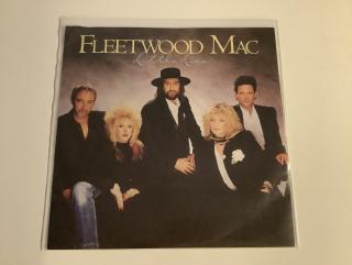 Fleetwood Mac Single - Little Lies / Ricky