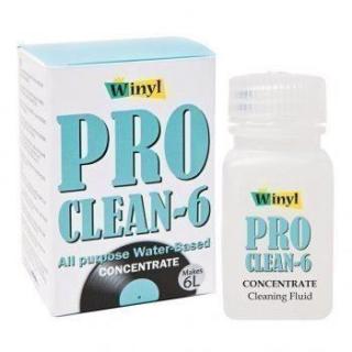 Winyl Pro-Clean-6