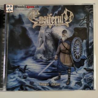 CD - ENSIFERUM - FROM AFAR