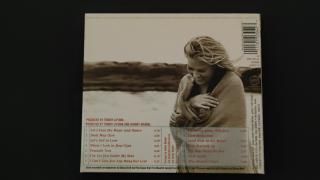 CD - Diana Krall - When I look in your eyes