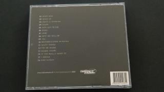 CD - Seven - Home