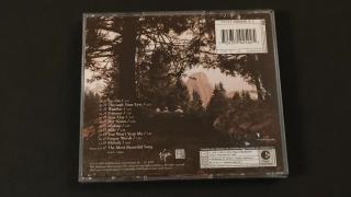 Doppel-CD - Lunik - Weather