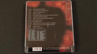 CD - Söhne Mannheims - Zion