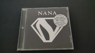 CD - NANA - Nana