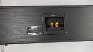 Magnat Monitor Center Supreme 252